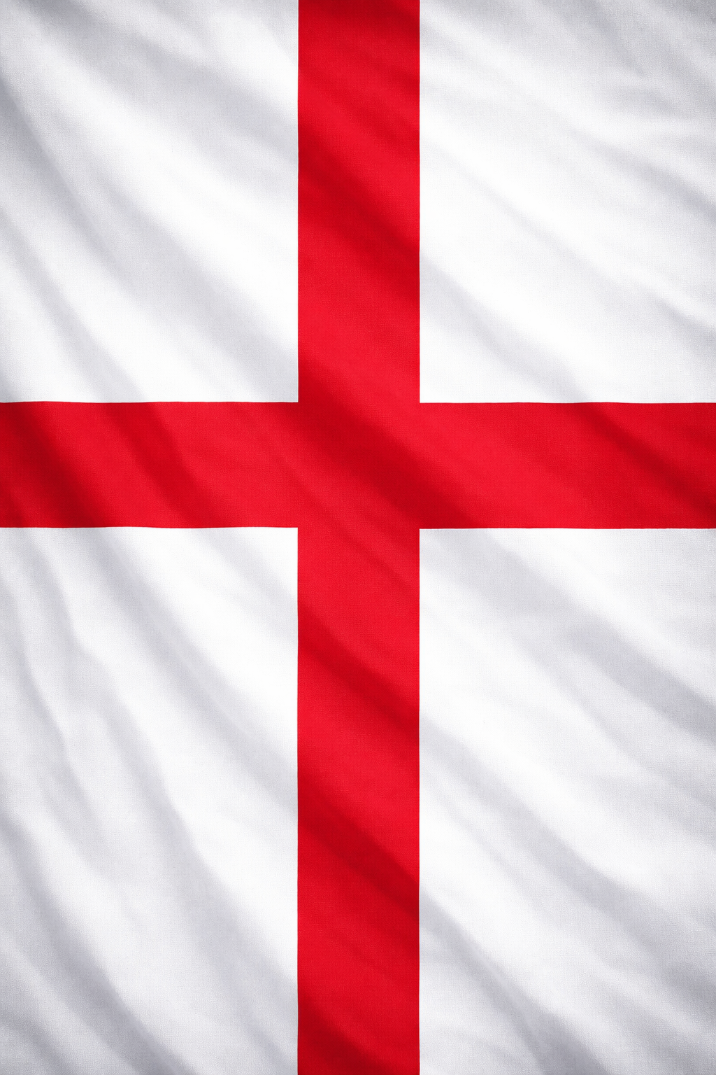 Number Plates in Darnall, Sheffield